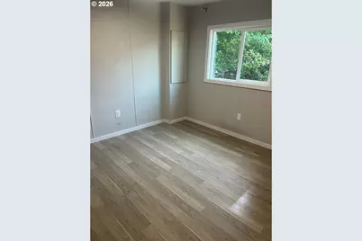 570 N 10th Ave #25, Cornelius, OR 97113 - Photo 17