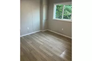 570 N 10th Ave, Cornelius, OR 97113 - Photo 17