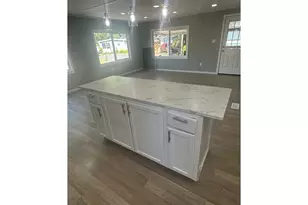 570 N 10th Ave, Cornelius, OR 97113 - Photo 21