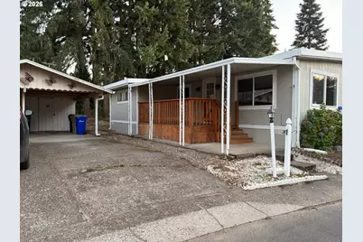 570 N 10th Ave #25, Cornelius, OR 97113 - Photo 5