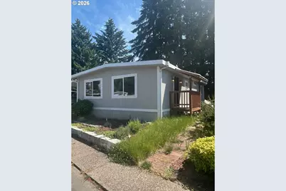 570 N 10th Ave #25, Cornelius, OR 97113 - Photo 11