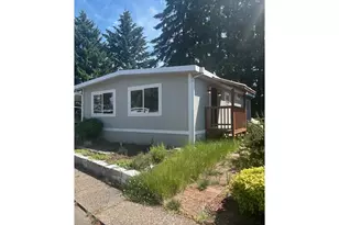 570 N 10th Ave, Cornelius, OR 97113 - Photo 11