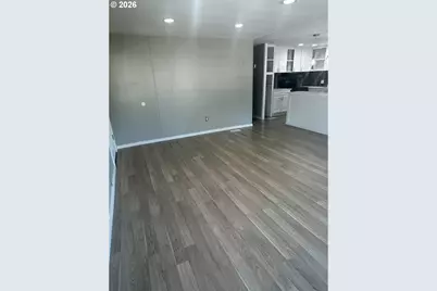570 N 10th Ave #25, Cornelius, OR 97113 - Photo 27
