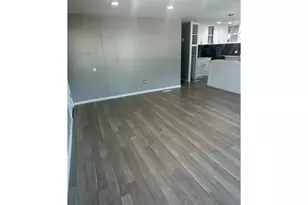 570 N 10th Ave, Cornelius, OR 97113 - Photo 27