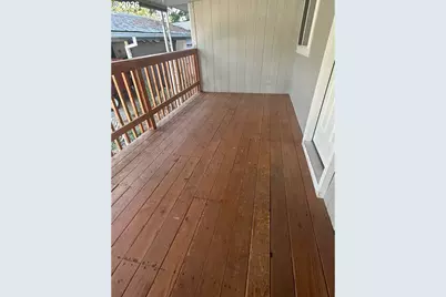 570 N 10th Ave #25, Cornelius, OR 97113 - Photo 9