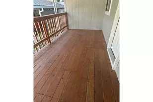 570 N 10th Ave, Cornelius, OR 97113 - Photo 9