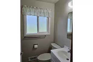 10106 NE 23rd Ave, Vancouver, WA 98686 - Photo 9