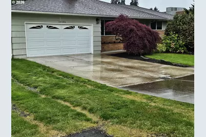 10106 NE 23rd Ave, Vancouver, WA 98686 - Photo 1