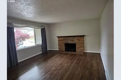 10106 NE 23rd Ave, Vancouver, WA 98686 - Photo 5