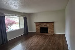 10106 NE 23rd Ave, Vancouver, WA 98686 - Photo 5