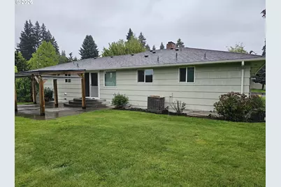 10106 NE 23rd Ave, Vancouver, WA 98686 - Photo 15