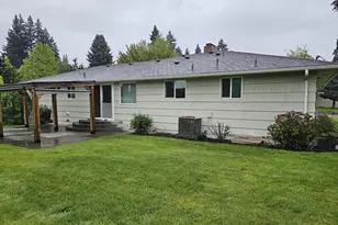 10106 NE 23rd Ave, Vancouver, WA 98686 - Photo 15