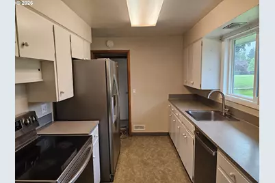 10106 NE 23rd Ave, Vancouver, WA 98686 - Photo 3