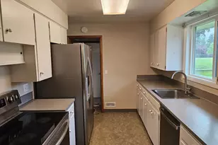 10106 NE 23rd Ave, Vancouver, WA 98686 - Photo 3