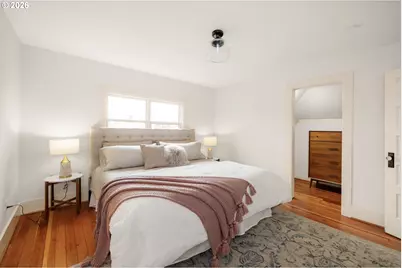 5401 SE Rhone St, Portland, OR 97206 - Photo 27