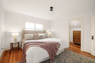 5401 SE Rhone St, Portland, OR 97206 - Photo 27