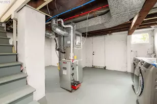 5401 SE Rhone St, Portland, OR 97206 - Photo 33