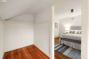 5401 SE Rhone St, Portland, OR 97206 - Photo 29