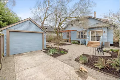 5401 SE Rhone St, Portland, OR 97206 - Photo 43