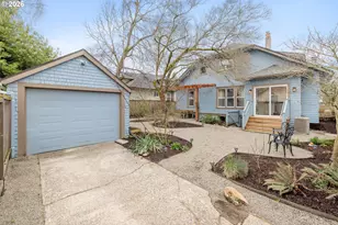 5401 SE Rhone St, Portland, OR 97206 - Photo 43