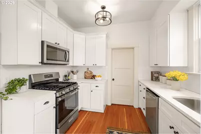 5401 SE Rhone St, Portland, OR 97206 - Photo 17