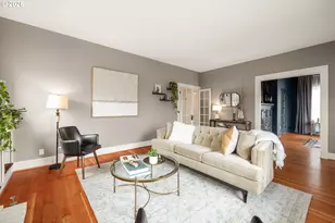 5401 SE Rhone St, Portland, OR 97206 - Photo 7