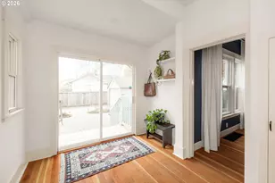 5401 SE Rhone St, Portland, OR 97206 - Photo 21