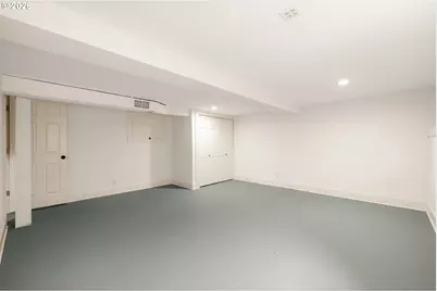 5401 SE Rhone St, Portland, OR 97206 - Photo 37