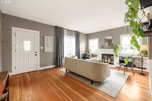 5401 SE Rhone St, Portland, OR 97206 - Photo 5