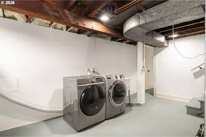 5401 SE Rhone St, Portland, OR 97206 - Photo 35