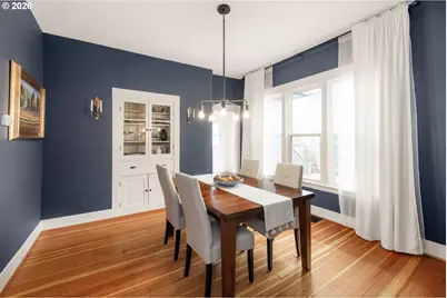 5401 SE Rhone St, Portland, OR 97206 - Photo 13