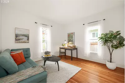 5401 SE Rhone St, Portland, OR 97206 - Photo 9