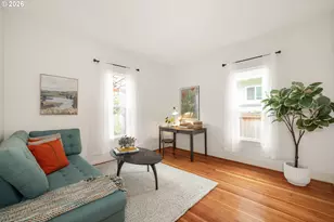 5401 SE Rhone St, Portland, OR 97206 - Photo 9