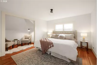 5401 SE Rhone St, Portland, OR 97206 - Photo 31