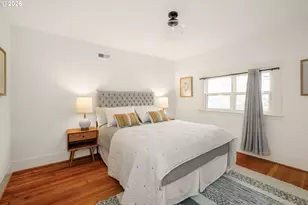 5401 SE Rhone St, Portland, OR 97206 - Photo 25