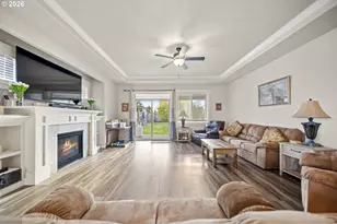 12089 Tolstrup Dr, Oregon City, OR 97045 - Photo 19