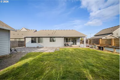 12089 Tolstrup Dr, Oregon City, OR 97045 - Photo 29