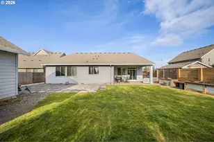 12089 Tolstrup Dr, Oregon City, OR 97045 - Photo 29