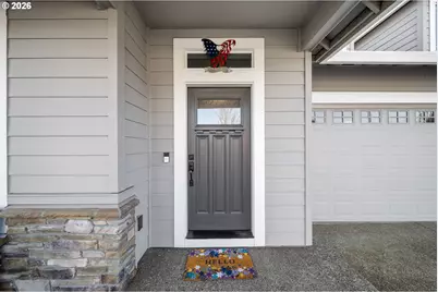 12089 Tolstrup Dr, Oregon City, OR 97045 - Photo 3