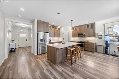 12089 Tolstrup Dr, Oregon City, OR 97045 - Photo 9