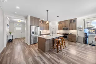 12089 Tolstrup Dr, Oregon City, OR 97045 - Photo 9