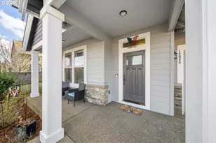 12089 Tolstrup Dr, Oregon City, OR 97045 - Photo 5