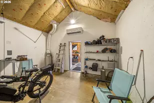 12089 Tolstrup Dr, Oregon City, OR 97045 - Photo 37