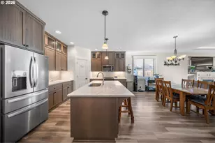 12089 Tolstrup Dr, Oregon City, OR 97045 - Photo 11