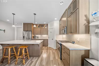 12089 Tolstrup Dr, Oregon City, OR 97045 - Photo 13