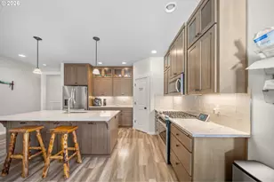 12089 Tolstrup Dr, Oregon City, OR 97045 - Photo 13