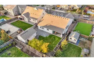 12089 Tolstrup Dr, Oregon City, OR 97045 - Photo 39