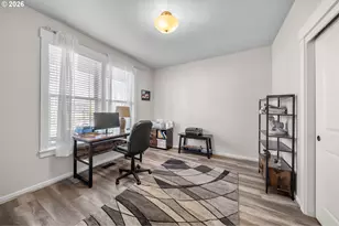 12089 Tolstrup Dr, Oregon City, OR 97045 - Photo 7