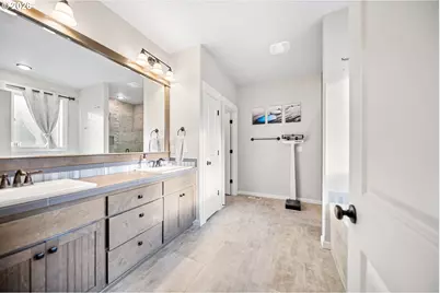 12089 Tolstrup Dr, Oregon City, OR 97045 - Photo 25