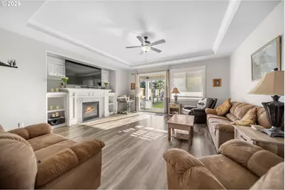 12089 Tolstrup Dr, Oregon City, OR 97045 - Photo 15